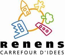 Cérémonie de remise des Mérites de la Ville de Renens