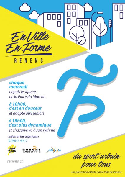 rencontre la ville aux dames