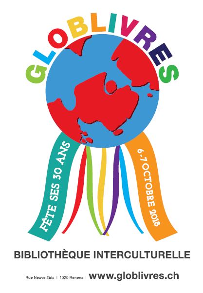 rencontres de folklore internationales programme