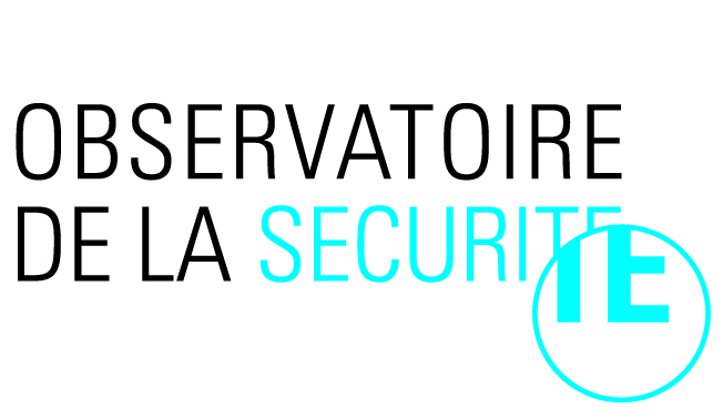 Centre de rencontre et de formation montet