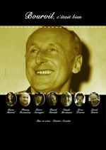 Bourvil, c'était bien