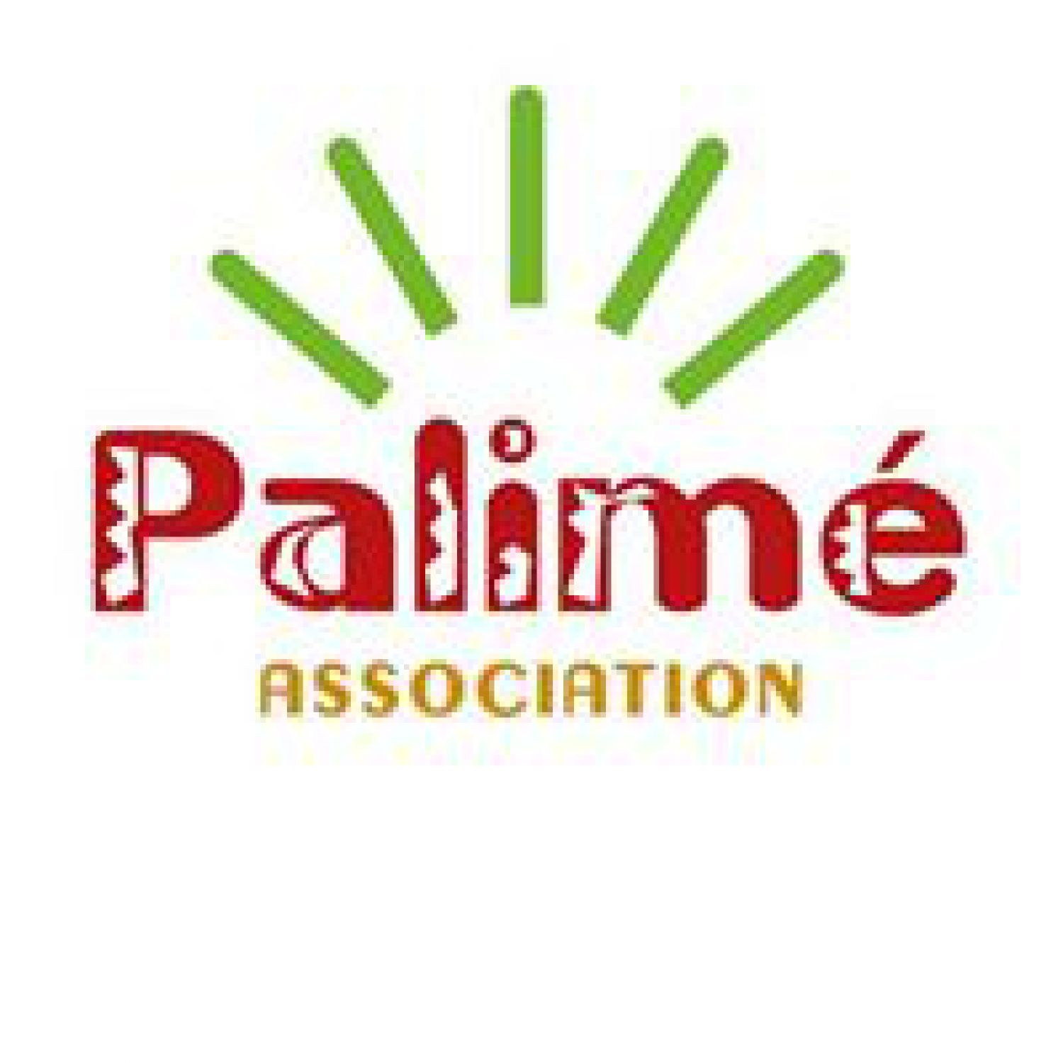 10e anniversaire de l'association Palimé