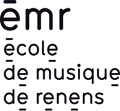 Fte de l'Ecole de musique de Renens 