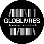 Globlivres - Soirée littéraire polonaise