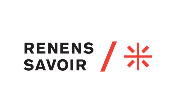 Reseau rencontre