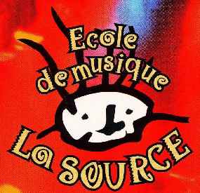 Gala de l'Ecole de musique La Source