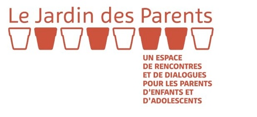 Repas rencontre parents beaux parents