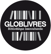 Globlivres - Cercle de lecture avec des auteurs kurdes