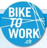 Bike to work, le défi de mobilité douce pour les entreprises