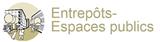 EntrepotsEspacesPublics