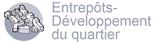 EntrepotsQuartier