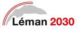 Logo-Leman2030_pt