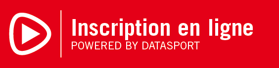 INSCRIPTION EN LIGNE