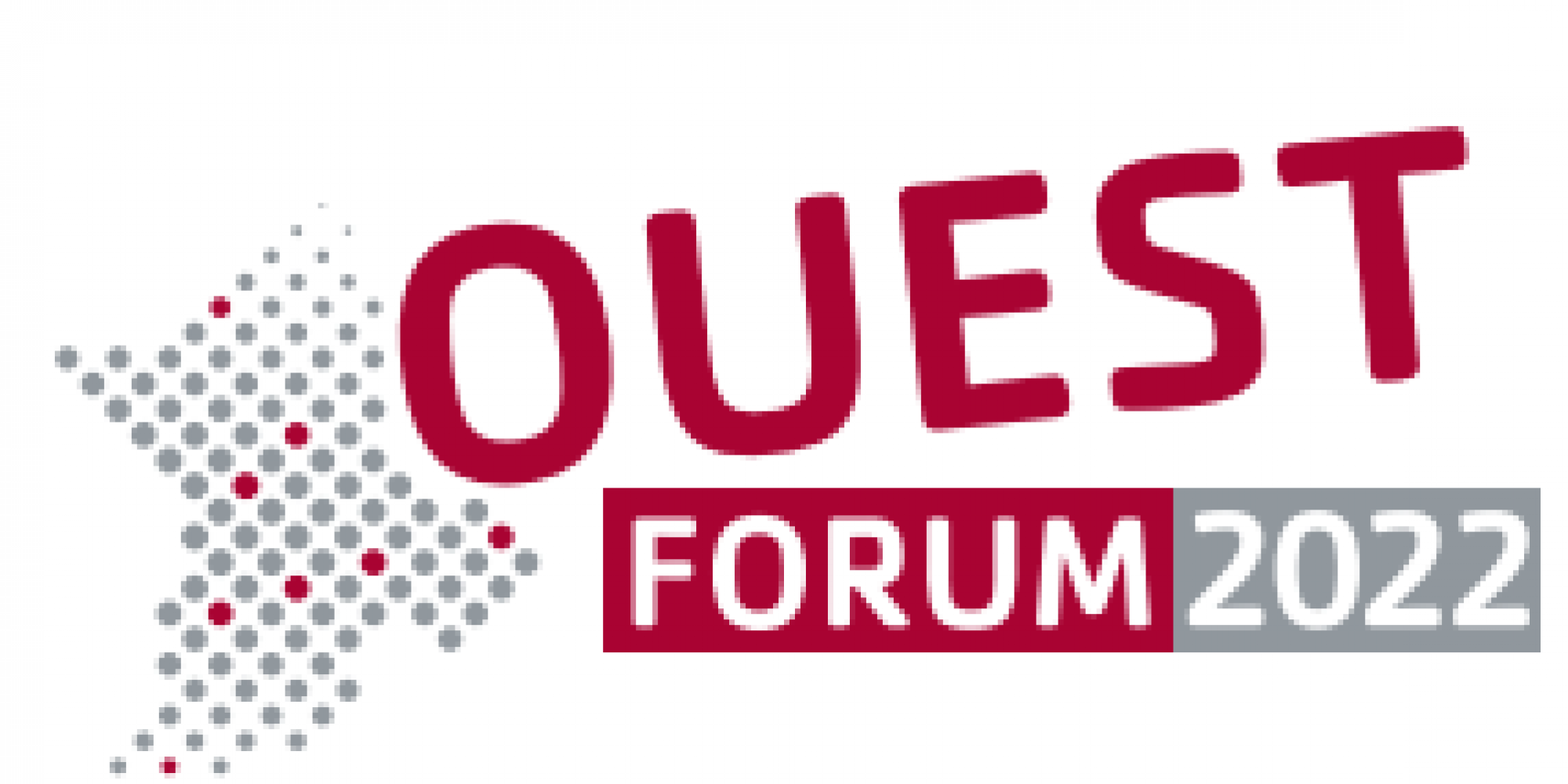 Ouest Forum 2022 -  Forum économique de l'Ouest lausannois