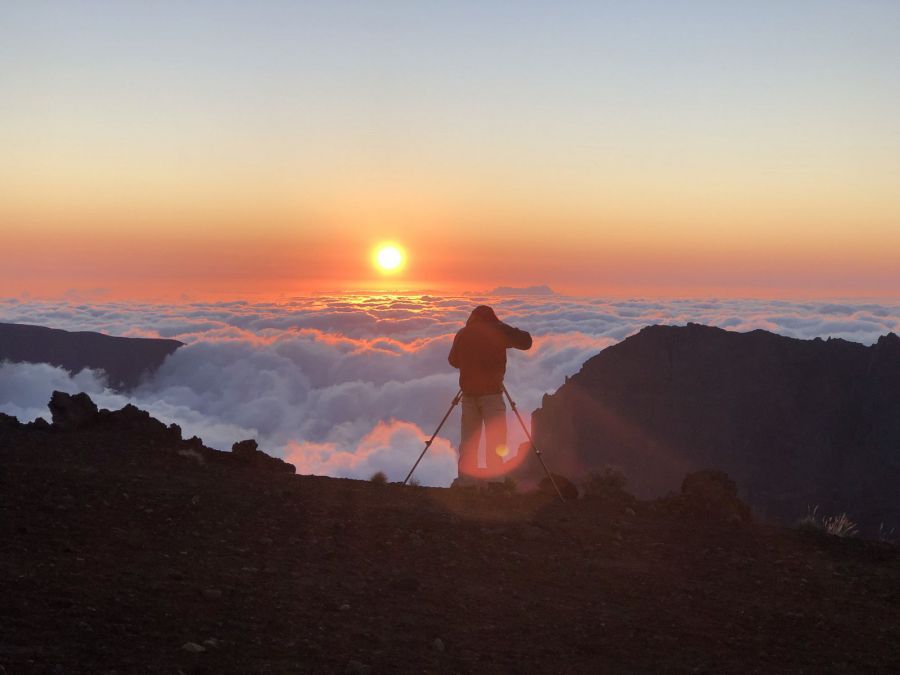 Exploration du Monde - Du Grand Nord à La Réunion